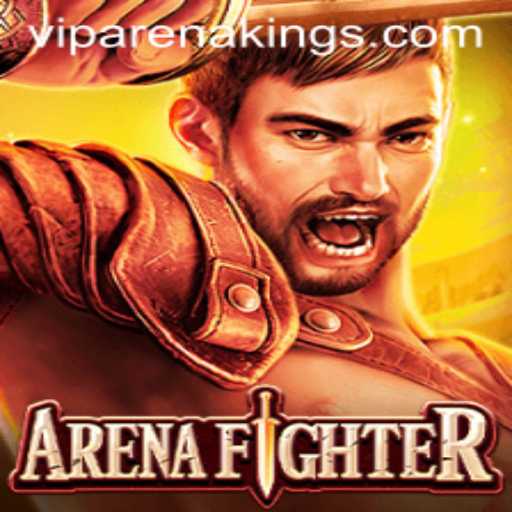 Exploring ArenaFighter: The Ultimate Guide to Arena Kings