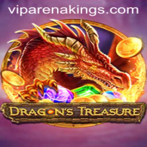Discovering DragonsTreasure: Exploring the Arena Kings Experience