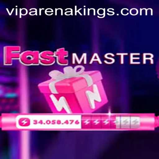 FastMaster: An Arena Kings Phenomenon