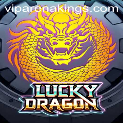 Exploring the Fascinating World of LuckyDragon and Arena Kings
