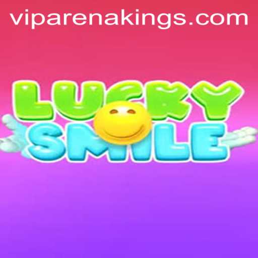 Exploring LuckySmile: Arena Kings Revolution