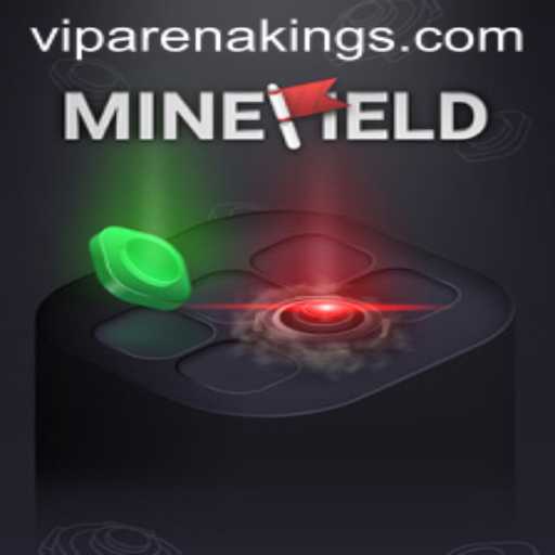 Exploring the Thrilling World of MineField: Arena Kings