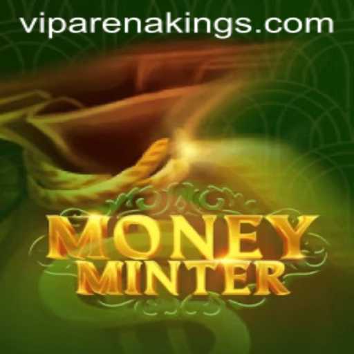 Experience the Thrills of MoneyMinter: Arena Kings Awaits