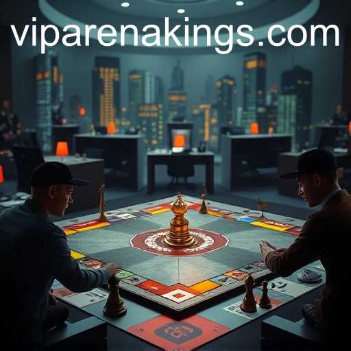 poker heads-up um contra um