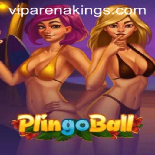 Exploring the Dynamic World of Plingoball: The Arena Kings' New Favorite