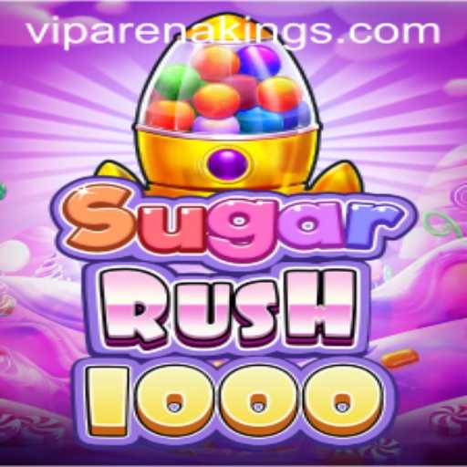 The Thrilling World of SugarRush1000 and Arena Kings